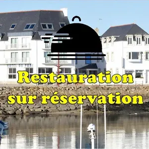 Du Port Hotel