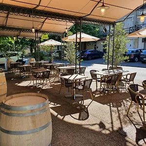 https://hotel-restaurant-la-promenade.midi-pyreneeshotels.com