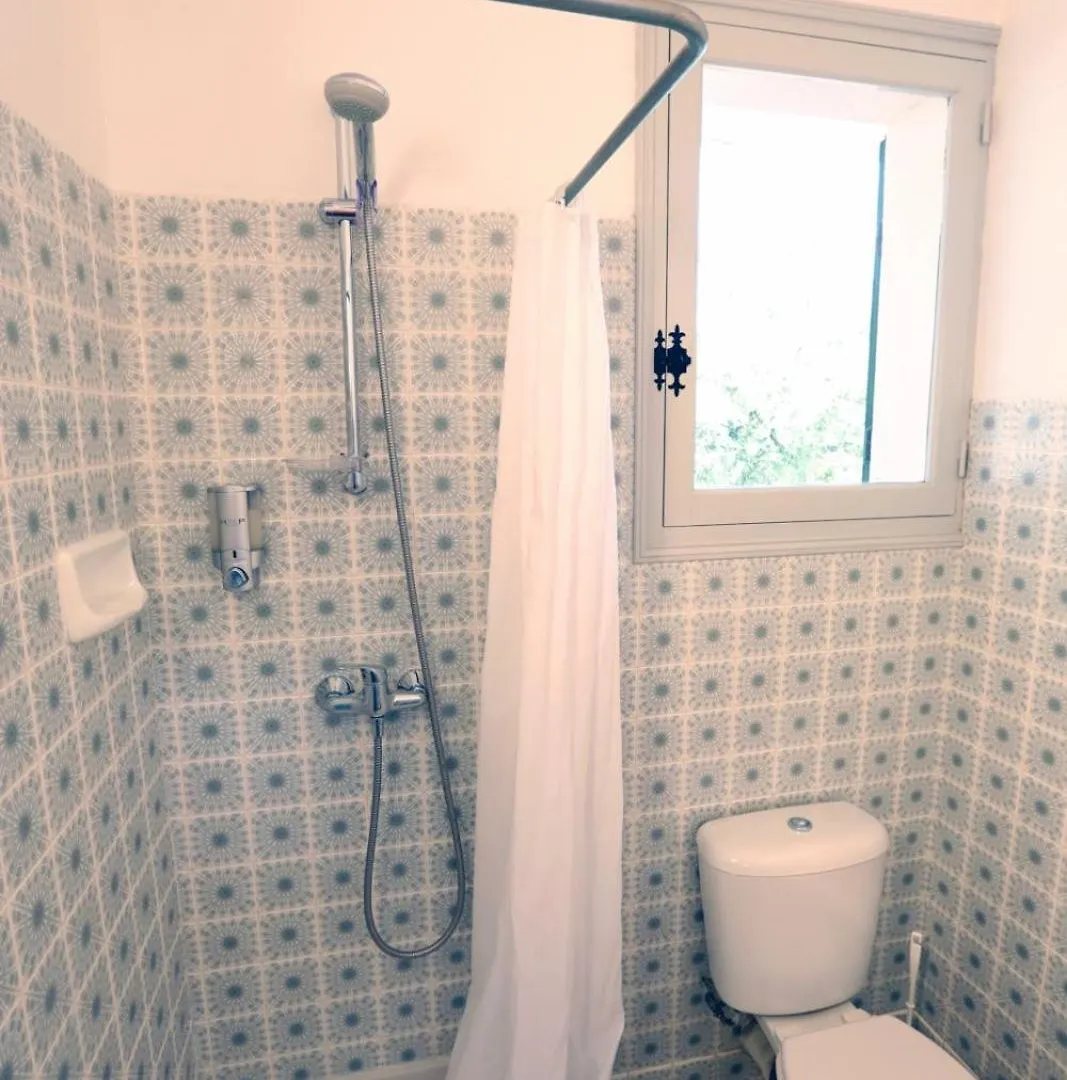 Hotel De La Plage - Hdlp Bormes-les-Mimosas